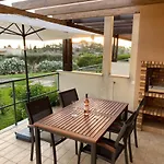 Wonderful View - Quinta Da Colina C8 Albufeira