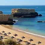 Wonderful View - Quinta Da Colina C8 펜션