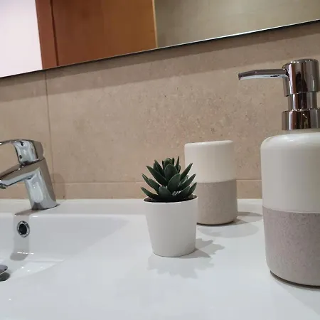 Wonderful View - Quinta Da Colina C8 Hébergement de vacances Albufeira