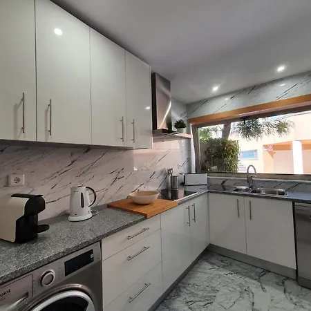 Wonderful View - Quinta Da Colina C8