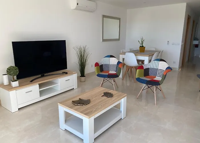 Wonderful View - Quinta Da Colina C8 Semesterbostad *