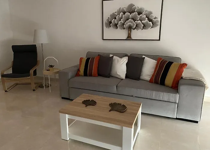 Wonderful View - Quinta Da Colina C8