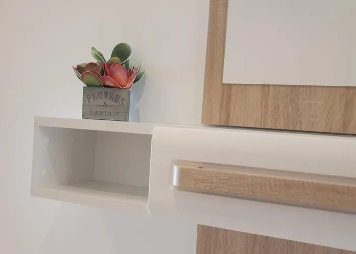 Semesterbostad Wonderful View - Quinta Da Colina C8 Albufeira