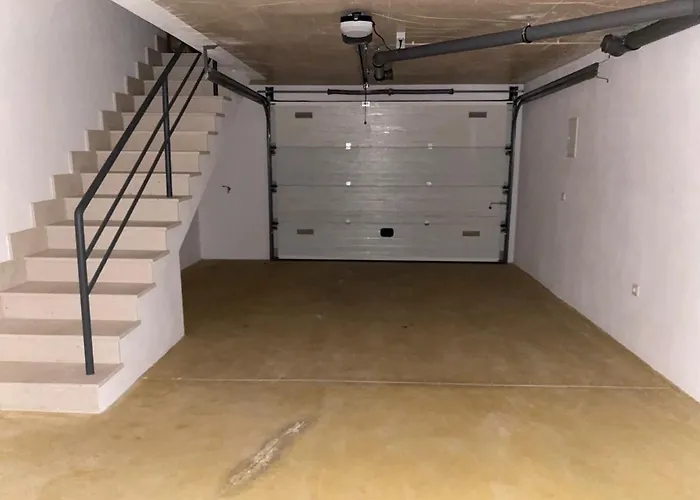 Wonderful View - Quinta Da Colina C8