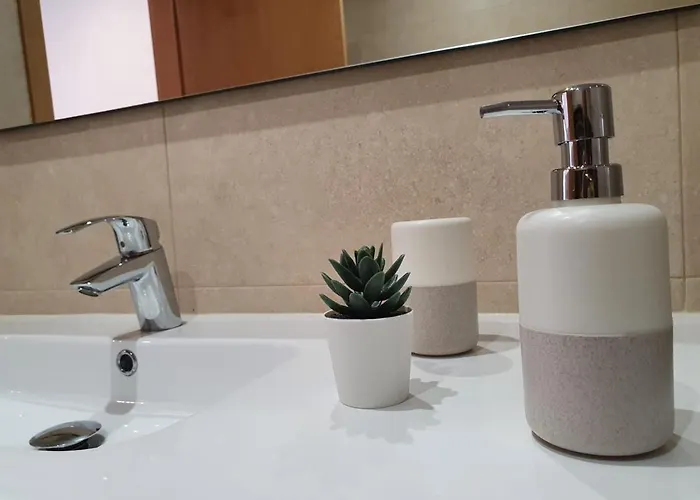 Wonderful View - Quinta Da Colina C8 Semesterbostad Albufeira