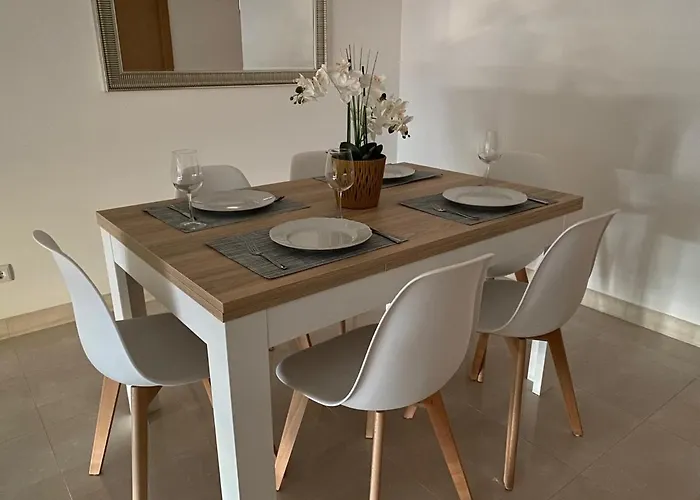 Wonderful View - Quinta Da Colina C8