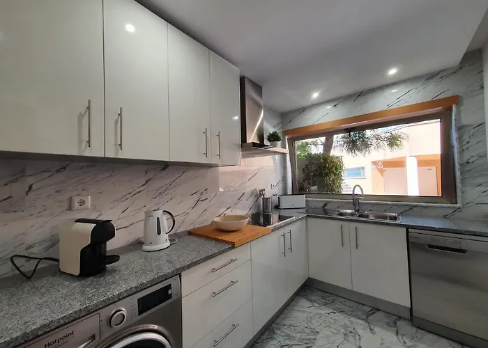 Wonderful View - Quinta Da Colina C8