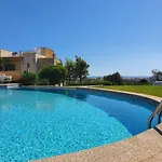 Wonderful View - Quinta Da Colina C8 אלבופיירה