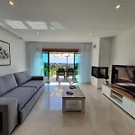 Wonderful View - Quinta Da Colina C8 אלבופיירה