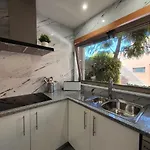 Wonderful View - Quinta Da Colina C8 בית נופש *