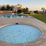 בית נופש Wonderful View - Quinta Da Colina C8
