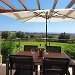 Wonderful View - Quinta Da Colina C8