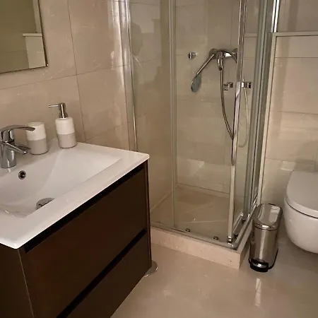 Wonderful View - Quinta Da Colina C8 * アルブフェイラ