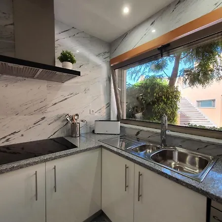 Wonderful View - Quinta Da Colina C8 別荘 *