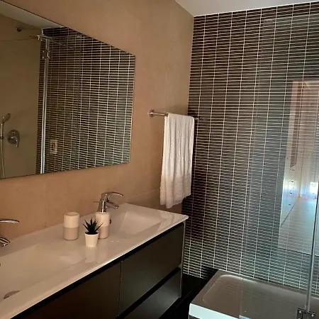 別荘 Wonderful View - Quinta Da Colina C8 *