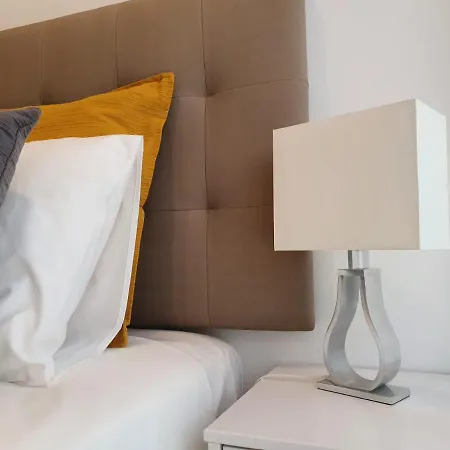 Wonderful View - Quinta Da Colina C8 *