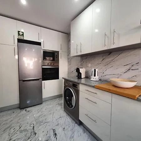 Wonderful View - Quinta Da Colina C8 別荘 *