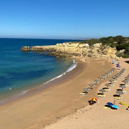 Wonderful View - Quinta Da Colina C8 別荘 *